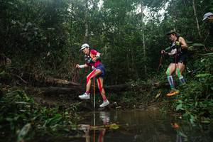 BIB: 
                            <button type="button" onclick="openModal(22492658)" class="btn btn-primary btn-sm float-right btn-popup" data-toggle="modal" data-target=".modal-high-quality">
                        <i class="fas fa-shopping-cart"></i> Add to Cart
                    </button>
                                            <button type="button" onclick="isThisMe(22492658, true)" class="btn btn-success btn-sm float-right btn-popup btn-isme hidden" data-toggle="tooltip" data-placement="bottom" title="นี่คือรูปของคุณใช่ไหม คลิกที่นี่เพื่อเอาเข้าอัลบั้ม">
                        <i class="fas fa-plus"></i> Add to album
                    </button>
                    <button type="button" onclick="isThisMe(22492658, false)" class="btn btn-warning btn-sm float-right btn-popup btn-isnotme hidden">
                        <i class="fas fa-ban"></i> Remove from album
                    </button>